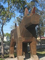 FIDO-Fairfield-Industrial-Dog-Object (vertical).JPG