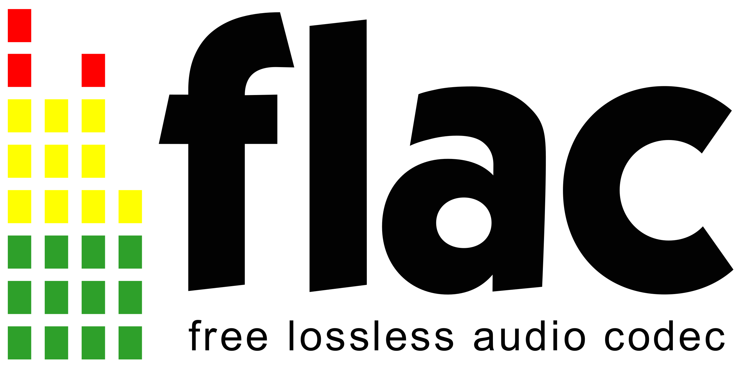 Flac что это. Иконки FLAC. FLAC логотип. FLAC Формат. FLAC Audio.