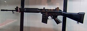 FN CAL kapat 1.JPG