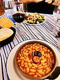 Thumbnail for File:Fabada Asturiana (50494830821).jpg