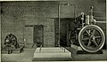 Factory and industrial management (1891) (14763846012).jpg