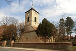 Dorfkirche Fahrland