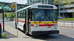 Fairfax Connector Bus 7718 (50085961132).png