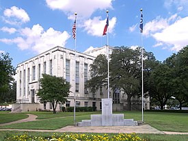 Falls county courthouse.jpg