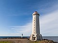 Faros de Akranes, Vesturland, Islandia, 2014-08-14, DD 017.JPG