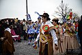 File:Fasnacht Zurich 2024 by ArmAg (143).jpg