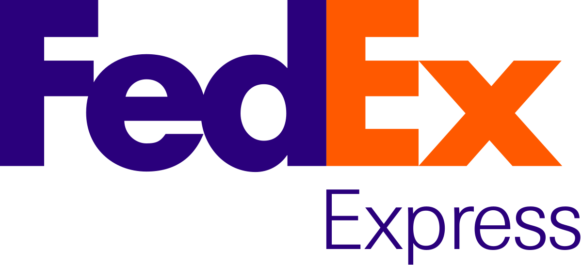 Top 91+ imagen fedex express