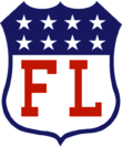 110px-Federal_League_logo.png