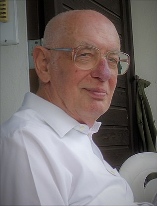 <span class="mw-page-title-main">Peter H. Feist</span> German art historian