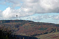 Fernmeldeturm Brackenheim 1