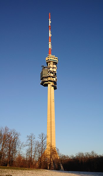 File:Fernsehturm St. Chrischona.jpg