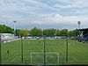 Ferrara -Stadio Paolo Mazza - Campo.JPG