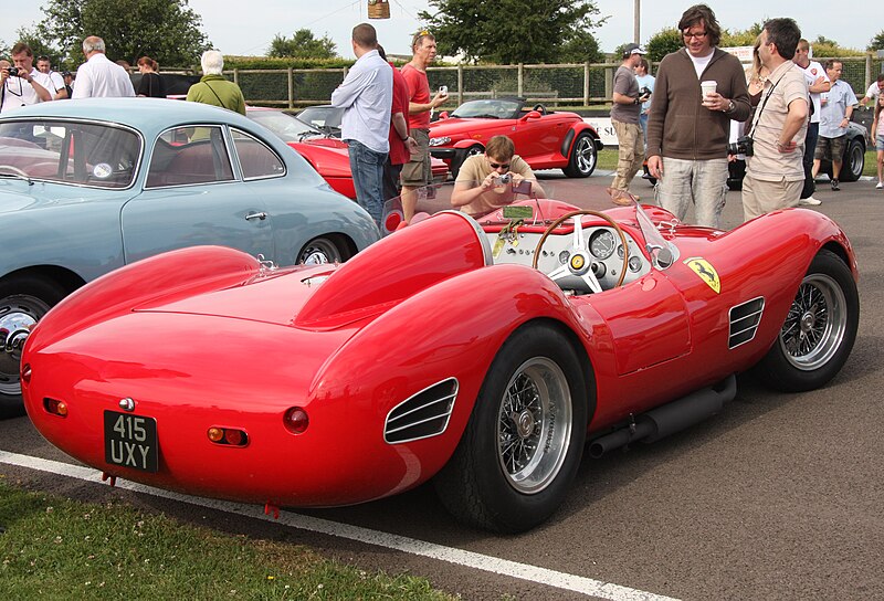 File:Ferrari196S-rear.jpg