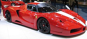 Ferrari FXX.jpg