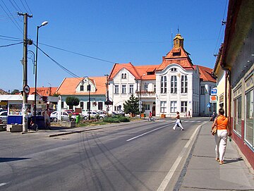 Payl:Fiľakovo,_square.jpg