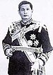 Sarit Dhanarajata tábornagy.jpg