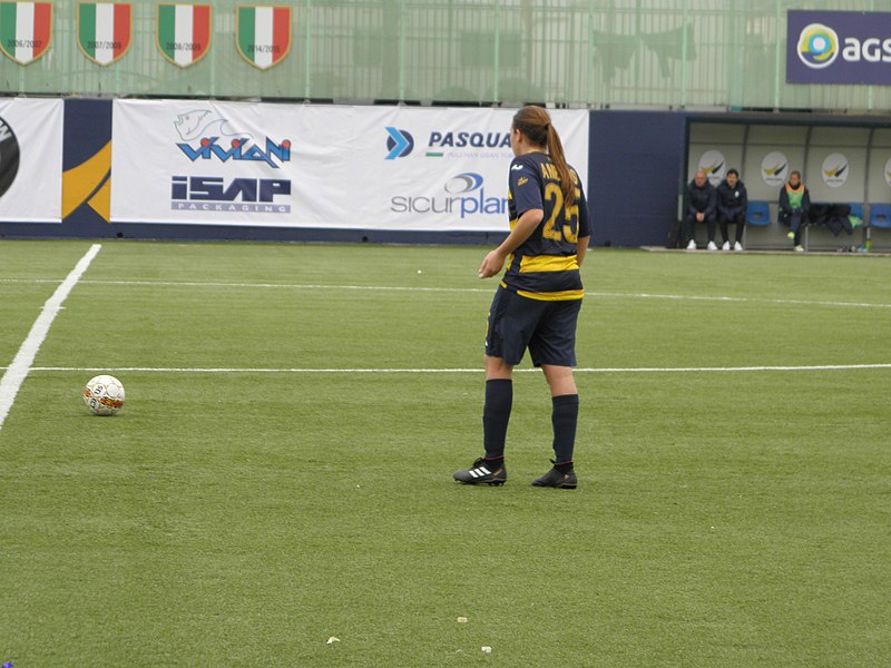 File:Fimauto Valpolicella - AGSM Verona 17-02-2018 primo tempo 18.jpg