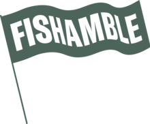 Final Fishamble Logosu Green.png