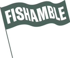 Final Fishamble Logo Green.png