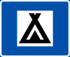 Finland road sign 733.svg