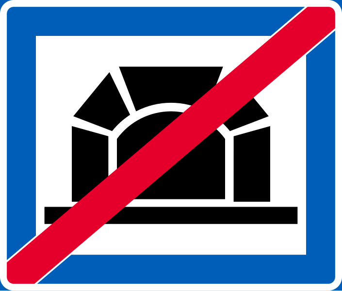 File:Finland road sign E20.svg