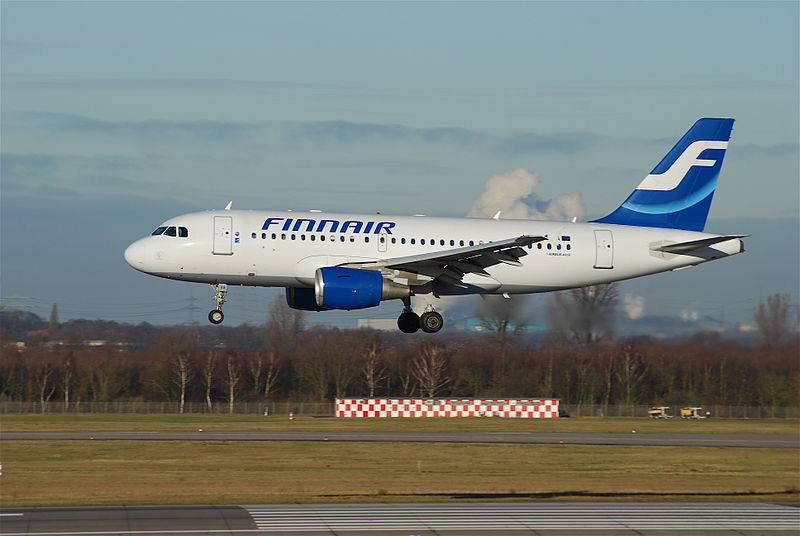 File:Finnair Airbus A319-112, OH-LVA@DUS,13.01.2008-492eh - Flickr - Aero Icarus.jpg