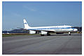 Finnair DC-8-62 (6004630190).jpg