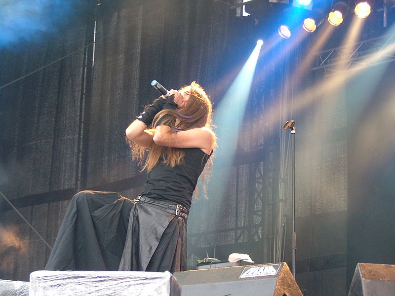 File:Finntroll Summerbreeze2007 06.jpg