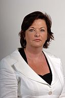 Fiona Hyslop, Minister for Culture and External Affairs (2).jpg