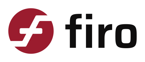 Firo-logo.svg