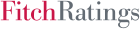 logo de Fitch Ratings