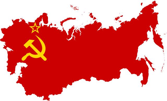Download File:Flag-map of the Soviet Union (version).svg ...