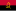 Flago de Angola.svg