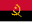 Flaga Angola.svg