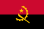 Karogs: Angola