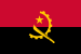 Banniel Angola