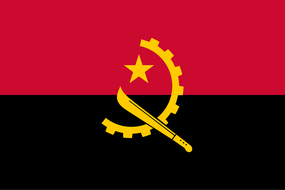 Angola-avatar