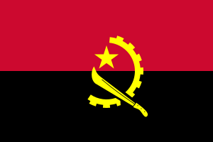 Flag of Angola.svg