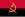 Flag of Angola.svg