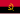 Flag of Angola.svg