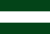 Flag of Arbeláez (Cundinamarca).svg