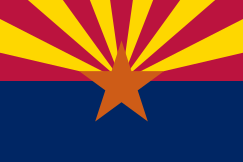 Arizona