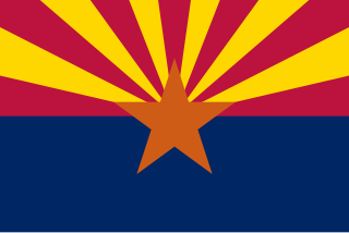 https://upload.wikimedia.org/wikipedia/commons/thumb/9/9d/Flag_of_Arizona.svg/320px-Flag_of_Arizona.svg.png?uselang=ru