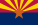 Flag of Arizona.svg