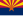 Flag of Arizona.svg