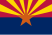 Flag of Arizona.svg