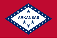 Flag of Arkansas.svg