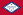 23px Flag of Arkansas.svg
