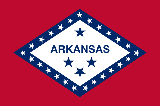 675px-Flag_of_Arkansas.svg.png