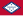 Flag of Arkansas.svg